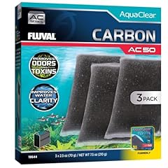Carbon ac50 power for sale  Delivered anywhere in USA 