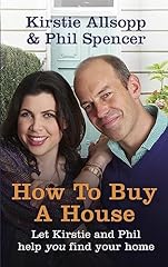 Buy house for sale  Delivered anywhere in UK