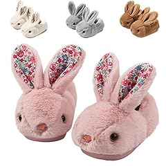 Hitopteu kids slippers for sale  Delivered anywhere in UK