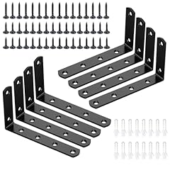 Luabue pezzi staffe usato Luabue pezzi staffe usato  Spedito ovunque in Italia