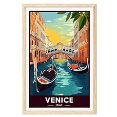 289 decor venice for sale  Delivered anywhere in USA 