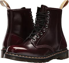 Dr. martens vegan for sale  Delivered anywhere in USA 