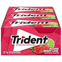 Trident island berry for sale  Delivered anywhere in UK