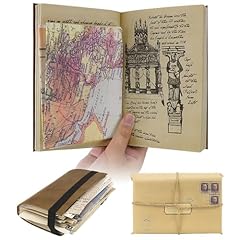 Litdevil grail diary for sale  Delivered anywhere in USA 