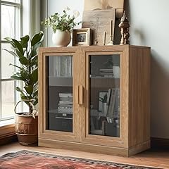 Wood display cabinets for sale  Delivered anywhere in USA 