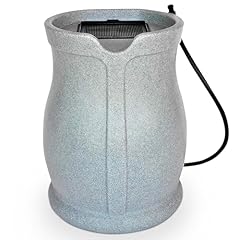 Fcmp outdoor catalina for sale  Delivered anywhere in USA 