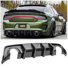Autrix rear bumper for sale  Delivered anywhere in USA 