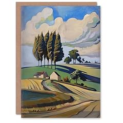 Artery8 greeting card for sale  Delivered anywhere in UK