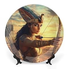 Neith egyptian goddess for sale  Delivered anywhere in USA 