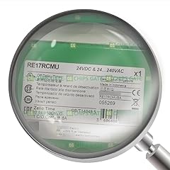1pcs new time gebraucht kaufen  Wird an jeden Ort in Deutschland