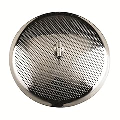 Northern brewer titan for sale  Delivered anywhere in USA 