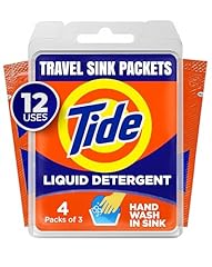 Tide travel sink for sale  Delivered anywhere in USA 