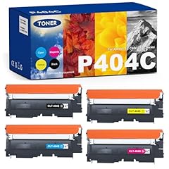 Onlyu cartouche toner d'occasion  Livré partout en France