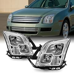 Akkon fits 2006 for sale  Delivered anywhere in USA 