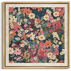 Mudecor framed canvas for sale  Delivered anywhere in USA 