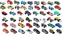 Matchbox cars pack for sale  Delivered anywhere in USA 