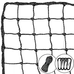 Aoligeijs baseball softball for sale  Delivered anywhere in USA 