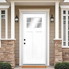 Khshow fiberglass entry for sale  Delivered anywhere in USA 