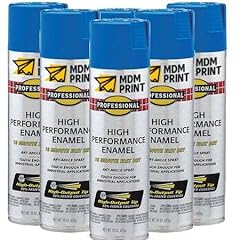 Preventative spray paint for sale  Delivered anywhere in USA 