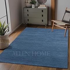 Allen home wool for sale  Delivered anywhere in USA 