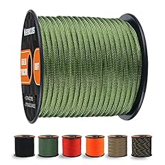 Werewolves 650lb paracord for sale  Delivered anywhere in USA 