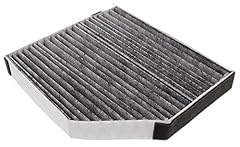 Mapco 67218 innenraumfilter gebraucht kaufen  Wird an jeden Ort in Deutschland