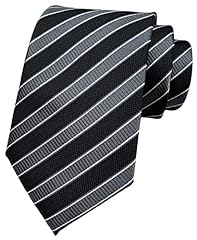 Secdtie men striped for sale  Delivered anywhere in USA 