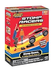 Stomp racers air for sale  Delivered anywhere in USA 