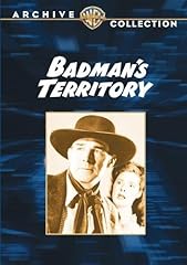 Badman territory george for sale  Delivered anywhere in UK