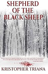 Shepherd black sheep for sale  Delivered anywhere in USA 