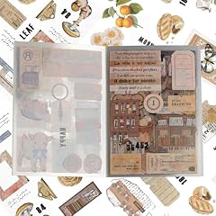 Quiieoskia scrapbooking sticke gebraucht kaufen  Wird an jeden Ort in Deutschland