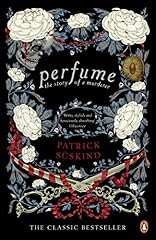 Perfume the story gebraucht kaufen  Wird an jeden Ort in Deutschland