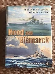 Hood bismarck deep for sale  Delivered anywhere in USA 
