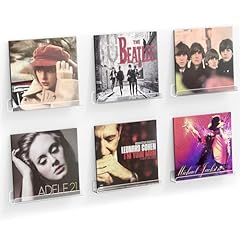 Meaocer vinyl record for sale  Delivered anywhere in USA 