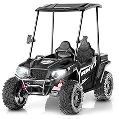 24v kids ride for sale  Delivered anywhere in USA 