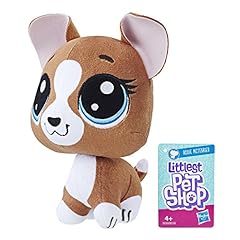 Littlest petshop e0350 d'occasion  Livré partout en France