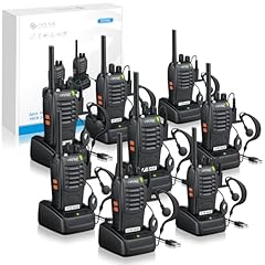 Esynic 8pack professional for sale  Delivered anywhere in UK