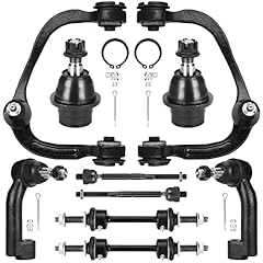 Pcs 4wd front for sale  Delivered anywhere in USA 