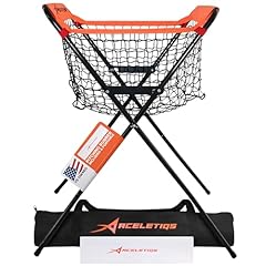 Aceletiqs baseball softball for sale  Delivered anywhere in USA 