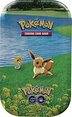 Pokémon tcg mini for sale  Delivered anywhere in Ireland