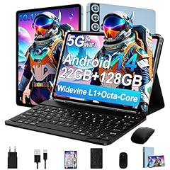 Ziovo android tablette d'occasion  Livré partout en France