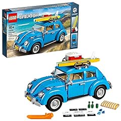 Lego creator expert for sale  Delivered anywhere in USA 