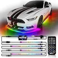 Opt7 aura dreamcolor for sale  Delivered anywhere in USA 