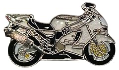 Pin kawasaki pin for sale  Delivered anywhere in UK