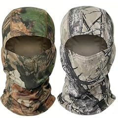 Pack woodland camo for sale  Delivered anywhere in UK