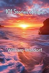 101 stories love d'occasion  Livré partout en Belgiqu