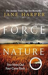 Force nature for sale  Delivered anywhere in USA 