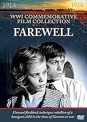 Ww1 film coll d'occasion  Livré partout en France