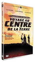 Voyage centre terre d'occasion  Livré partout en France