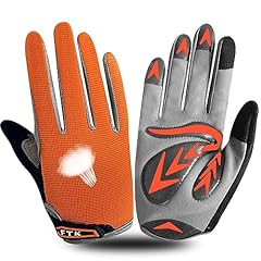 Cycling gloves kids for sale  Delivered anywhere in USA 